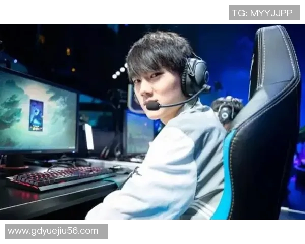 CSGO巨献：深入解析JDG战队的强大实力与战术魅力
