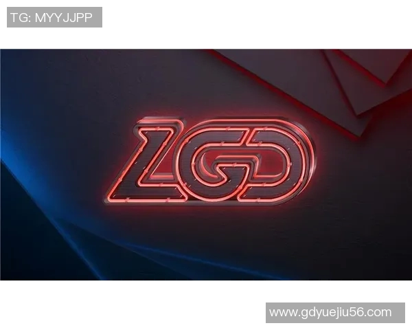 DOTA2深度解析：LNG战队如何通过团队协作赢得比赛胜利
