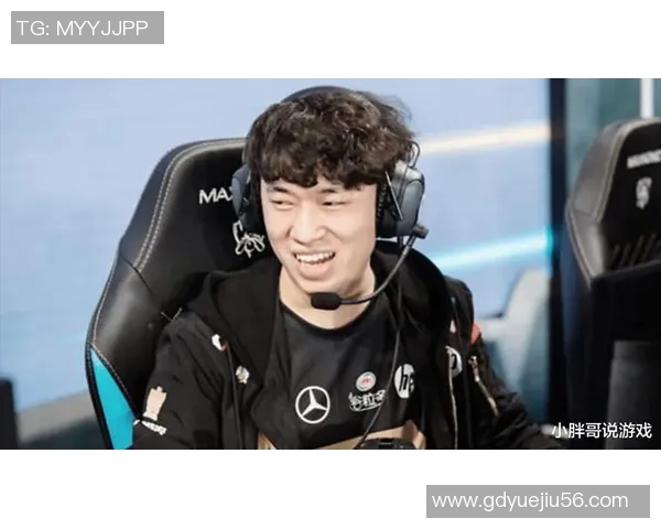RNG在CSGO比赛中的盯防策略分析与效果评估
