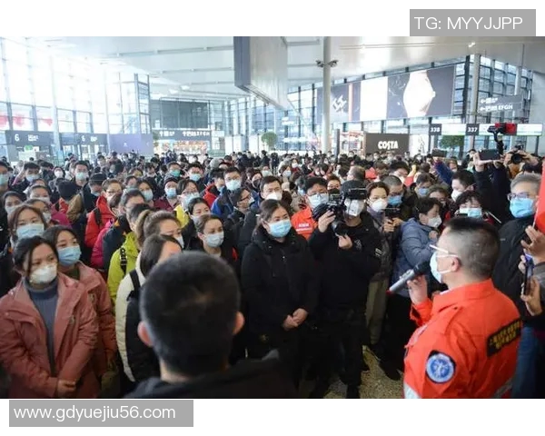 上海街舞队成员个人能力深度对比与分析探讨