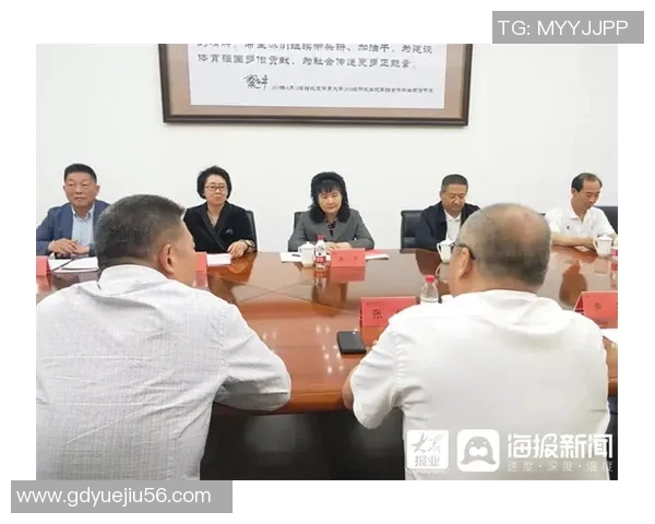 北京羽毛球队的控制策略与发展趋势深度解析