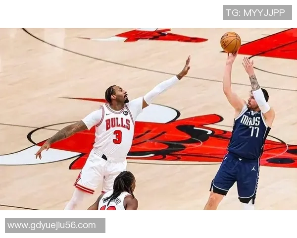 活塞队主场大胜公牛，重返胜利轨道