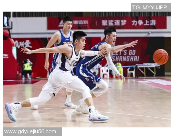 深圳乒乓球队实力崛起荣登全国力量排行榜第九名