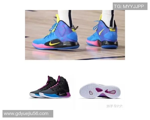 深圳篮球队灵活性排名第一最新篮球灵活性TOP10揭晓