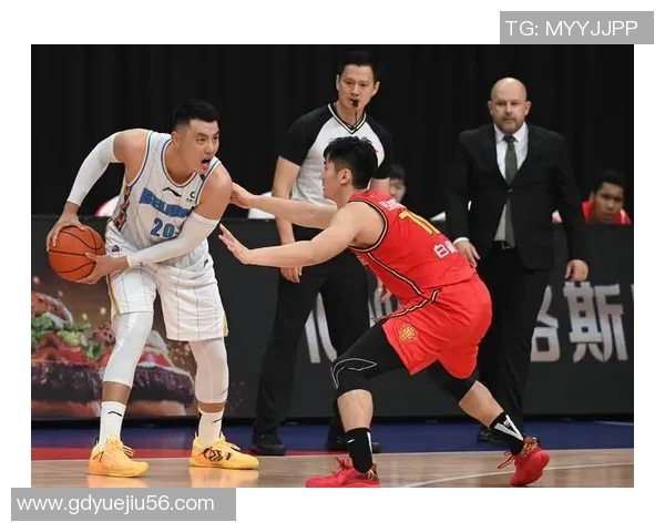 深圳马可波罗主场迎战北京首钢，助力保持不败记录