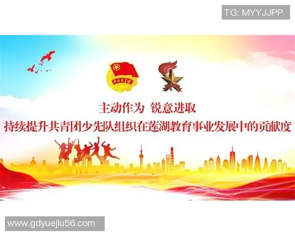 滑板梦想之路：西安滑板队的拼搏与成长故事