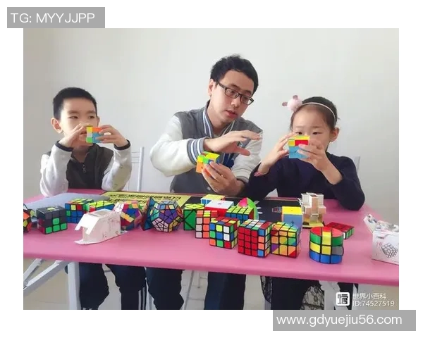 赛后分析：西安与武汉极限运动队个人能力对比与表现评估