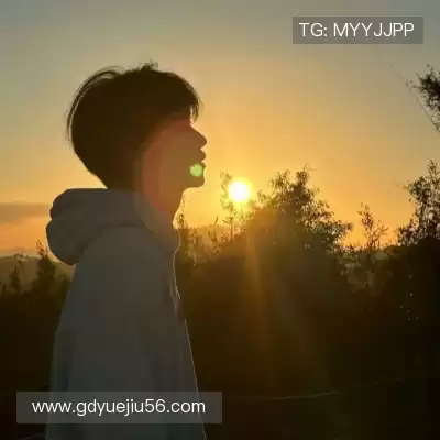 时霓