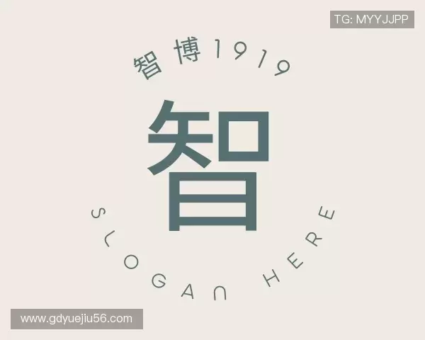 解读zbo1919